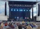 Porter County Fairgrounds