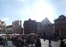 Hildesheim