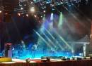 Arena Flegrea