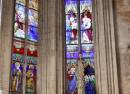EGLISE NOTRE DAME - FONTENAY LE COMTE