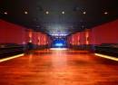 Columbia Theater
