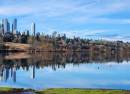 Deer Lake Park
