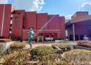 Oyama Municipal Cultural Center