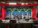 Deep Ellum Art Co