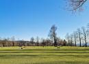 Heiternplatz