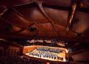 Sala Santa Cecilia