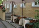 Gasthof Klement