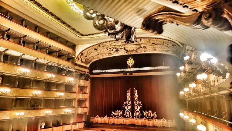Verdi