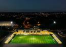 OmaSp Stadion
