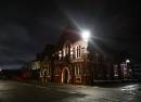 The Studio - Hartlepool