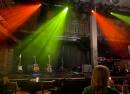 Jazz Cafe