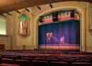 Balboa Theatre
