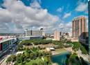 Marriott Marquis Houston