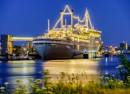 S.S. Rotterdam