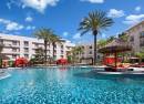 Dive at Harrah's Resort SoCal