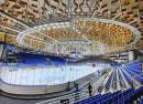Winning Group Arena