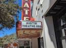 Stateside at The Paramount