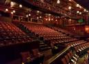The New Vic / Ensemble Theatre Company