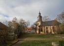 Phillip-Nicolai-Kirche