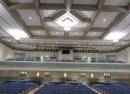 The Theater at North