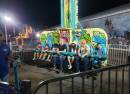 Twin Falls County Fairgrounds