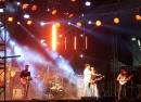 Multiforo Zacatecas