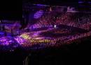 Chaifetz Arena
