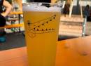 DEYA Brewing Company