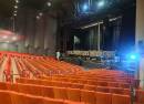 Collins Center for the Arts