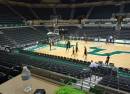 Yuengling Center