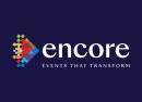 Encore