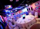 Teesside University, Students Union