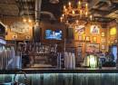 The Shed Smokehouse & Juke Joint