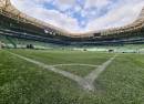Allianz Parque