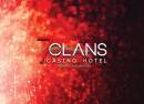 7 Clans First Council Casino Hotel