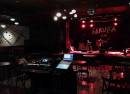 Garufa Club
