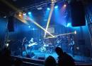Afterlife Live Club