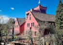 Lakeside - Burghotel zu Strausberg