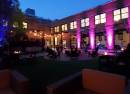 Epiphany Center for the Arts