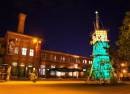 Waschhaus Potsdam gGmbH