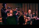 Fine Line Music Cafe