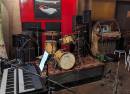 Nublu Classic