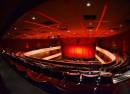 The Orchard Theatre