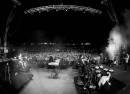 Zappa Amphi Shuni