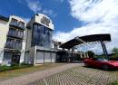 Pentahotel Eisenach