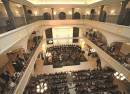 Synagoga Pod Białym Bocianem