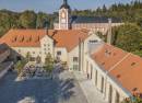 Pivovar Kamenice