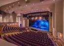 The Showroom at Turning Stone Resort Casino