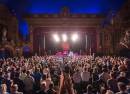 Louisville Palace Theatre
