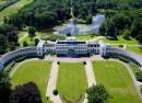 Soestdijk Palace